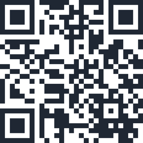 扫码下载彩鱼APP
