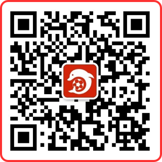 微信公众号