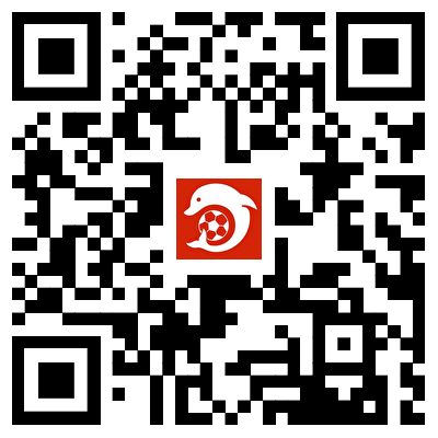 小红书